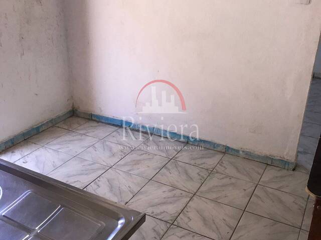 Terreno para Venda em São Sebastião - 4