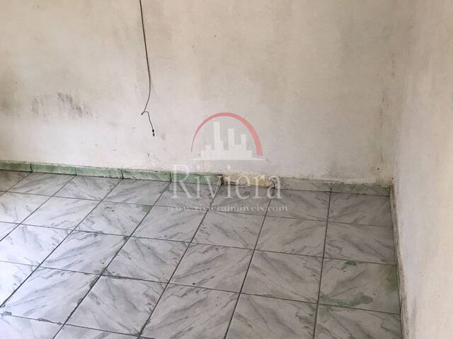 Terreno para Venda em São Sebastião - 5