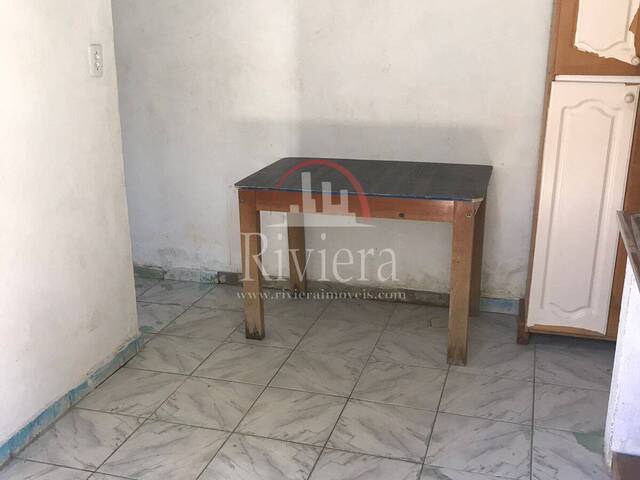 #V2300132 - Terreno para Venda em São Sebastião - SP - 3