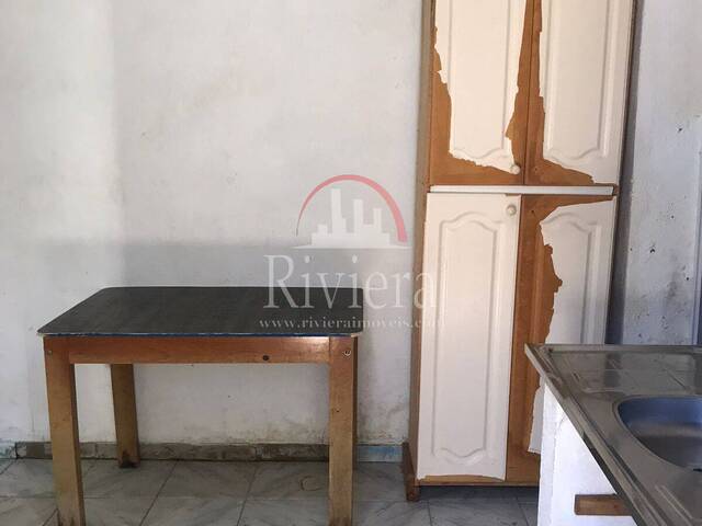 Venda em Canto do Mar - São Sebastião