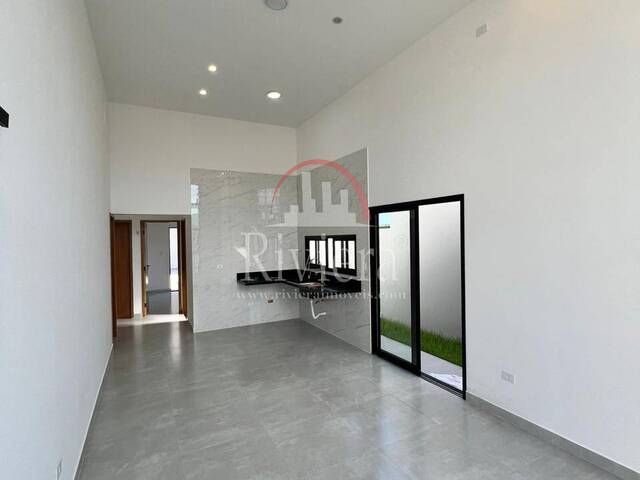 #V2300133 - Casa para Venda em Caraguatatuba - SP - 2