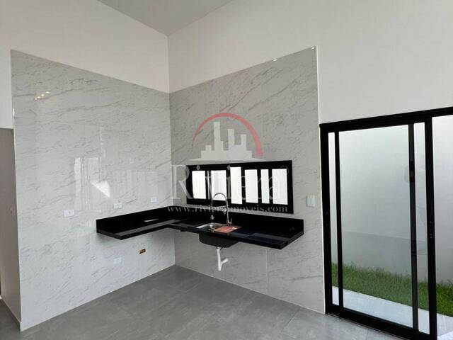 #V2300133 - Casa para Venda em Caraguatatuba - SP - 3