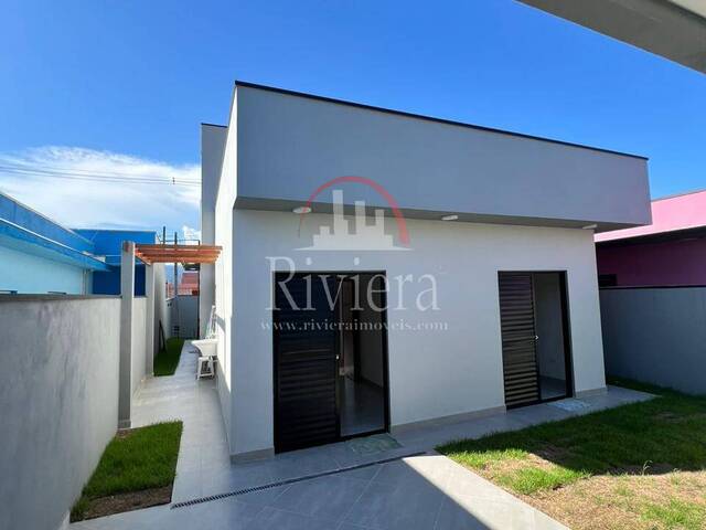 Venda em BALNEÁRIO DOS GOLFINHOS - Caraguatatuba