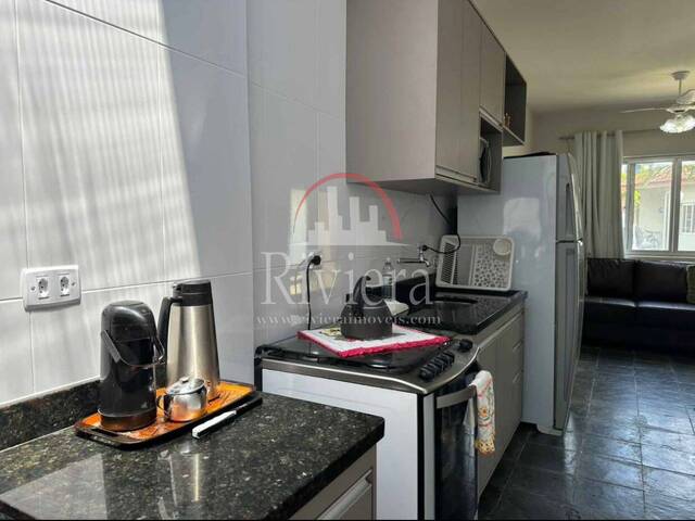 #V2300134 - Casa em condomínio para Venda em Caraguatatuba - SP - 3