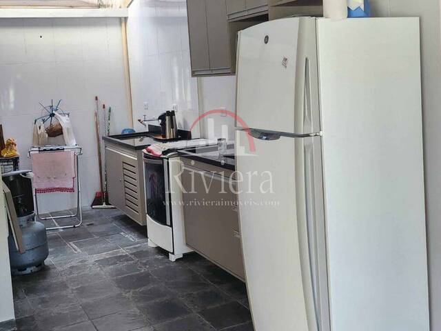 Casa em condomínio para Venda em Caraguatatuba - 4