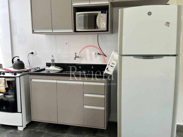 #V2300134 - Casa em condomínio para Venda em Caraguatatuba - SP - 2