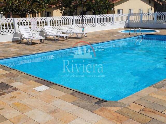 #V2300134 - Casa em condomínio para Venda em Caraguatatuba - SP - 1