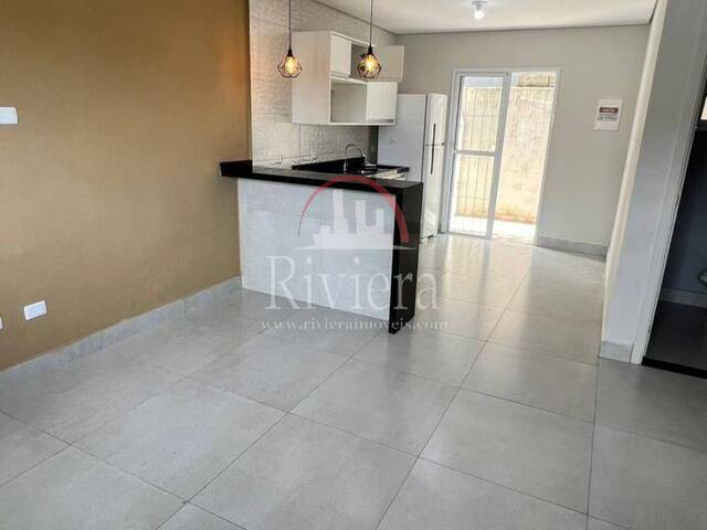 Sobrado para Venda em Caraguatatuba - 5