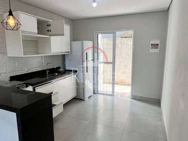 Venda em Pontal de Santa Marina - Caraguatatuba