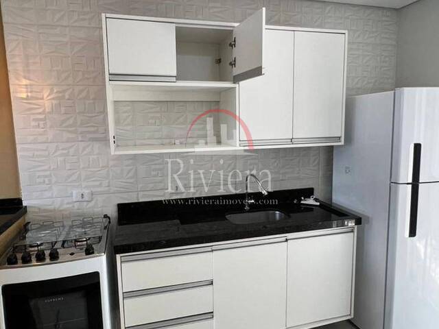 Sobrado para Venda em Caraguatatuba - 4