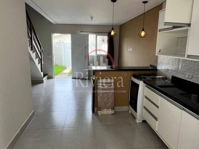 #V2300136 - Sobrado para Venda em Caraguatatuba - SP - 3