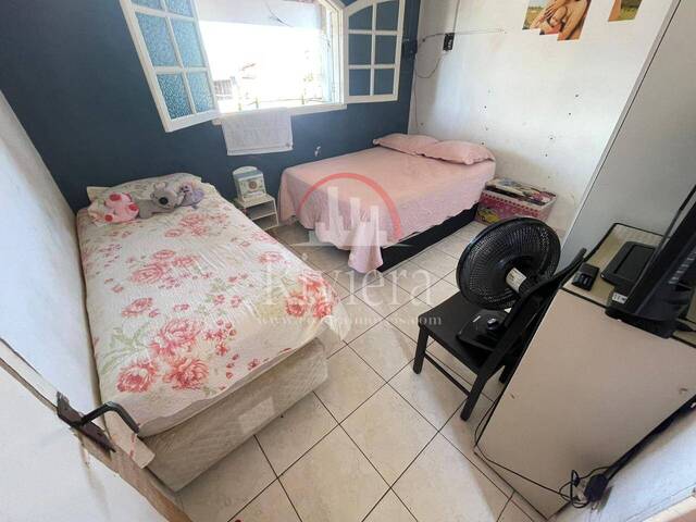 #V2300137 - Casa para Venda em Caraguatatuba - SP - 2
