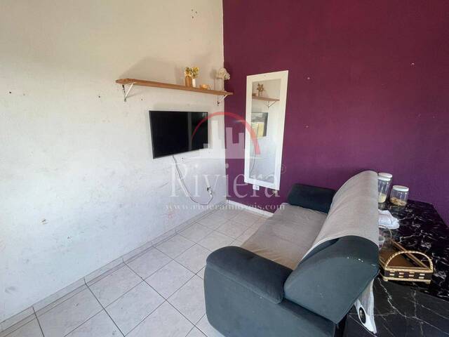 Casa para Venda em Caraguatatuba - 5