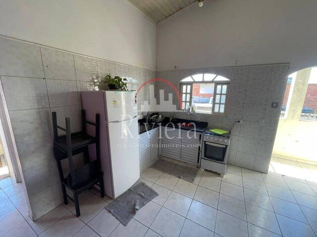 #V2300137 - Casa para Venda em Caraguatatuba - SP - 1