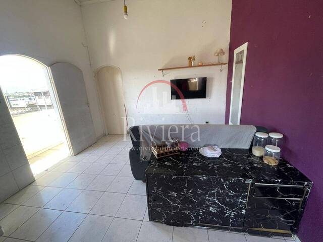 #V2300137 - Casa para Venda em Caraguatatuba - SP - 3