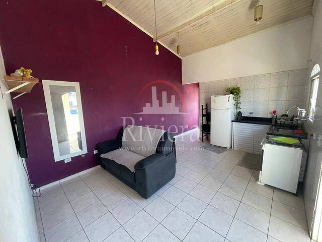 Casa para Venda em Caraguatatuba - 4