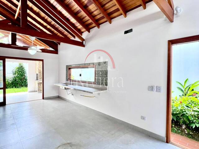 Casa para Venda em Caraguatatuba - 4