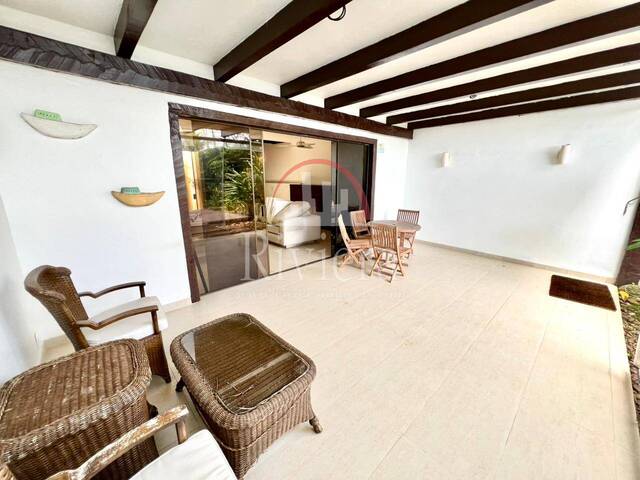 Casa em condomínio para Venda em São Sebastião - 5