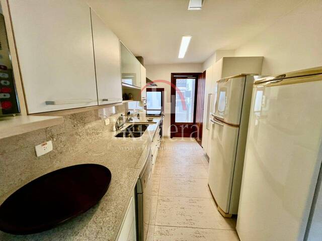 Casa em condomínio para Venda em São Sebastião - 4