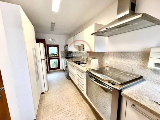 #V0900004 - Casa em condomínio para Venda em São Sebastião - SP - 3