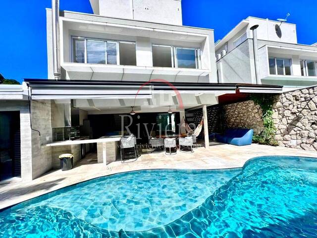 Venda em Praia de Juquehy - São Sebastião