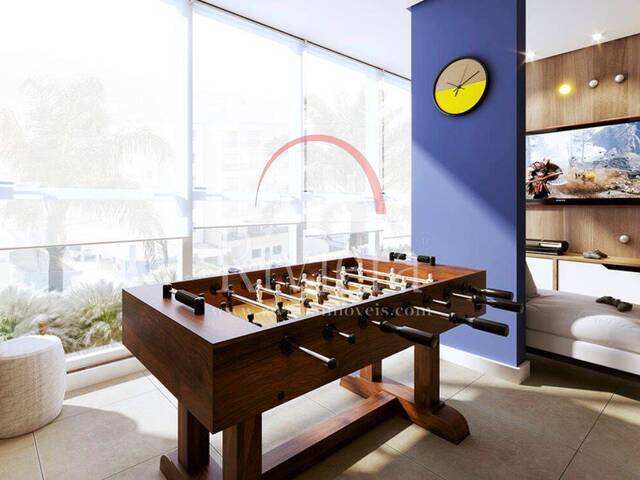 Apartamento para Venda em Ubatuba - 5