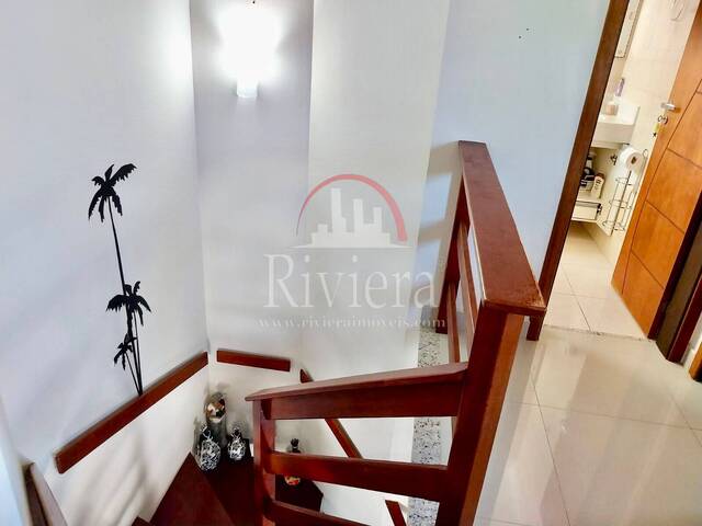 #V2500144 - Sobrado para Venda em Caraguatatuba - SP - 2