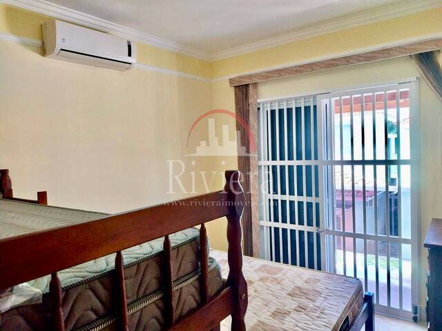 #V2500144 - Sobrado para Venda em Caraguatatuba - SP - 3