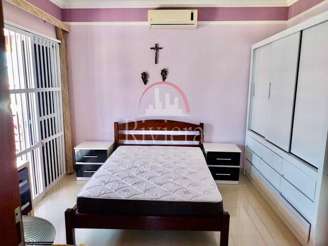 Sobrado para Venda em Caraguatatuba - 4