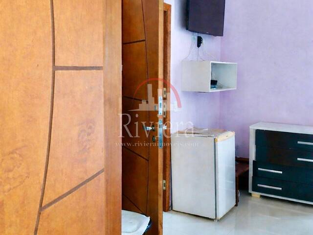 Sobrado para Venda em Caraguatatuba - 5