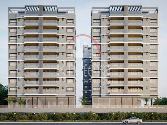 Venda em Porto Novo - Caraguatatuba