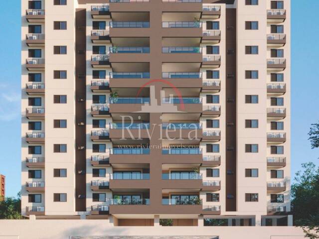 Venda em Bairro Sumaré - Caraguatatuba