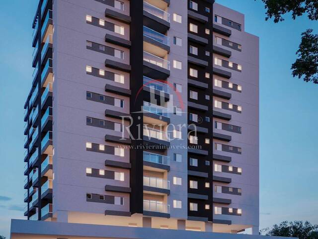 Venda em Indaia - Caraguatatuba