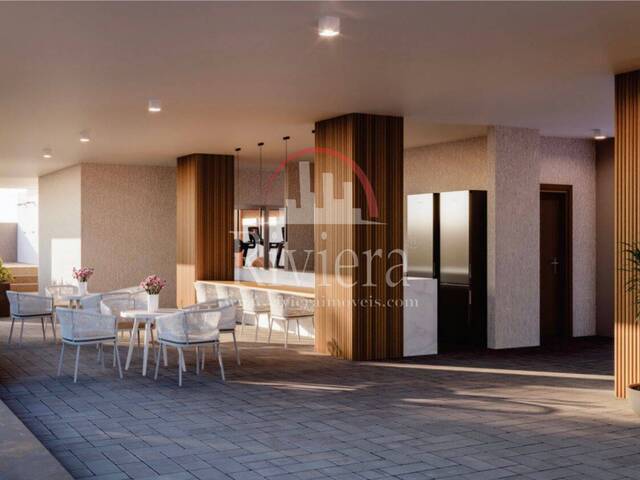 Apartamento para Venda em Caraguatatuba - 4