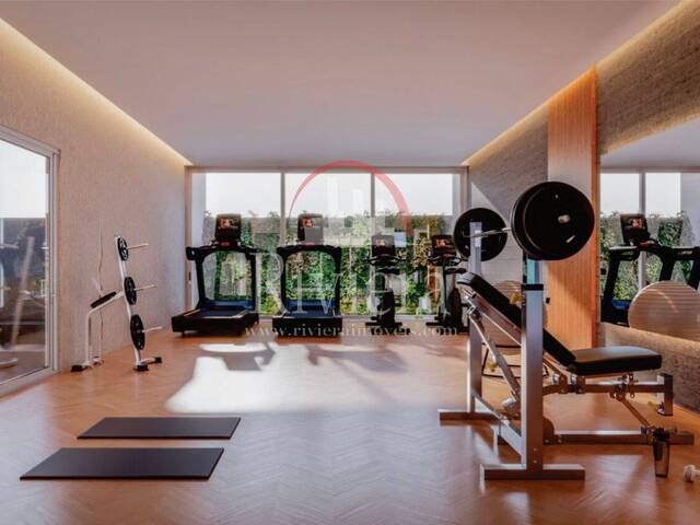 Apartamento para Venda em Caraguatatuba - 5