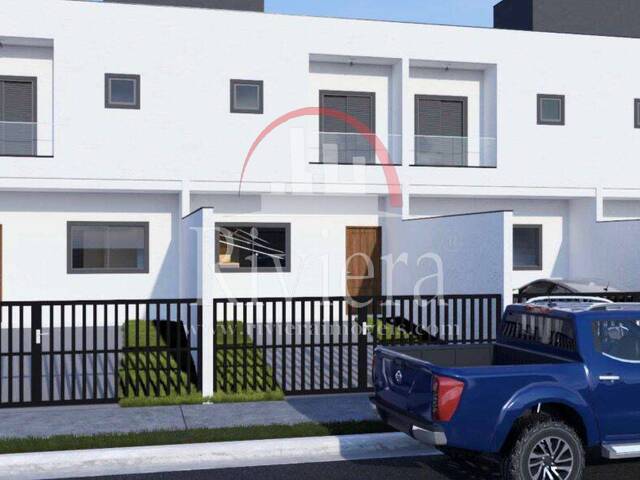 #V2500151 - Sobrado para Venda em Caraguatatuba - SP