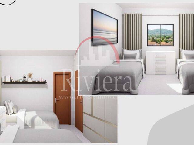 #V2500151 - Sobrado para Venda em Caraguatatuba - SP