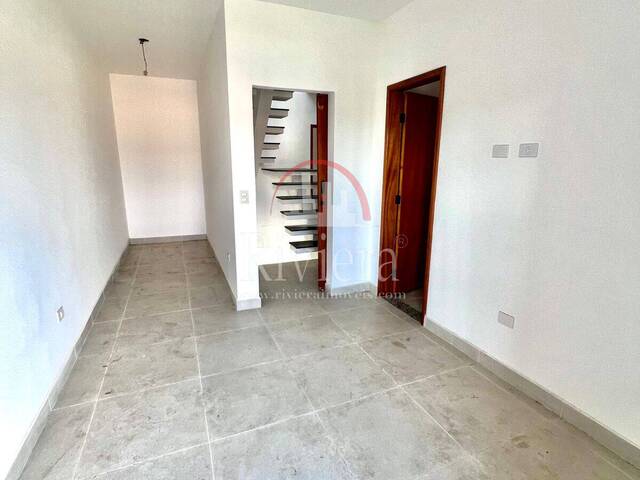 Triplex para Venda em Caraguatatuba - 4