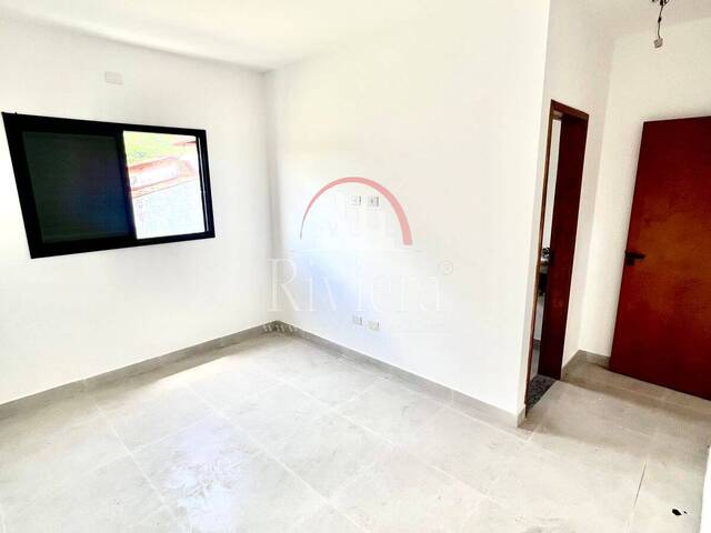 Triplex para Venda em Caraguatatuba - 5