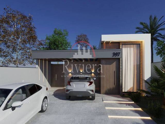 Venda em Praia do Massaguaçu - Caraguatatuba