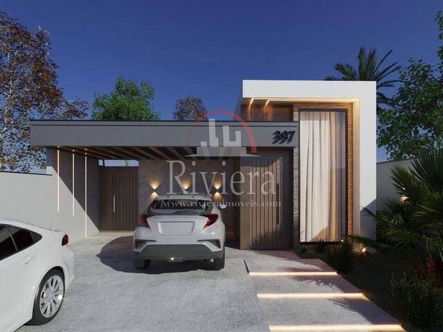 #V2500153 - Casa para Venda em Caraguatatuba - SP - 2