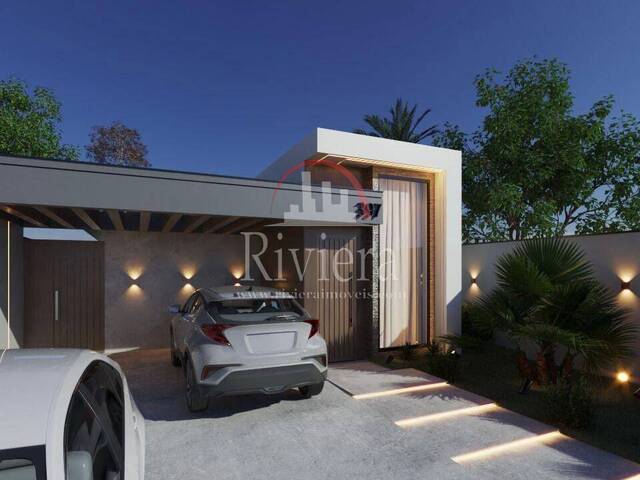 Casa para Venda em Caraguatatuba - 4