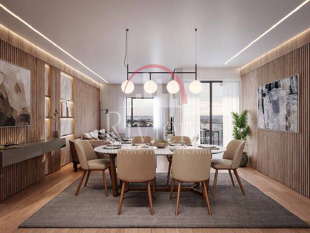 Apartamento para Venda em Caraguatatuba - 4