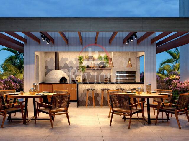 Apartamento para Venda em Caraguatatuba - 5