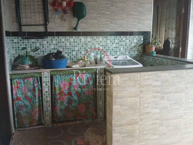 #V2300135 - Casa para Venda em Caraguatatuba - SP - 2