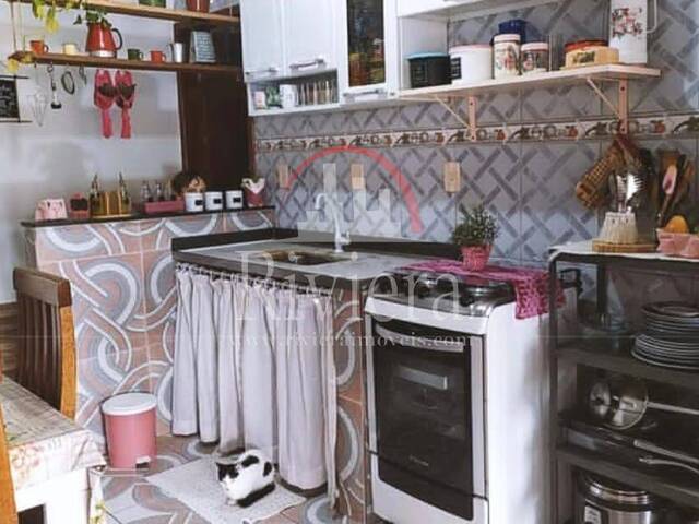 #V2300135 - Casa para Venda em Caraguatatuba - SP - 3