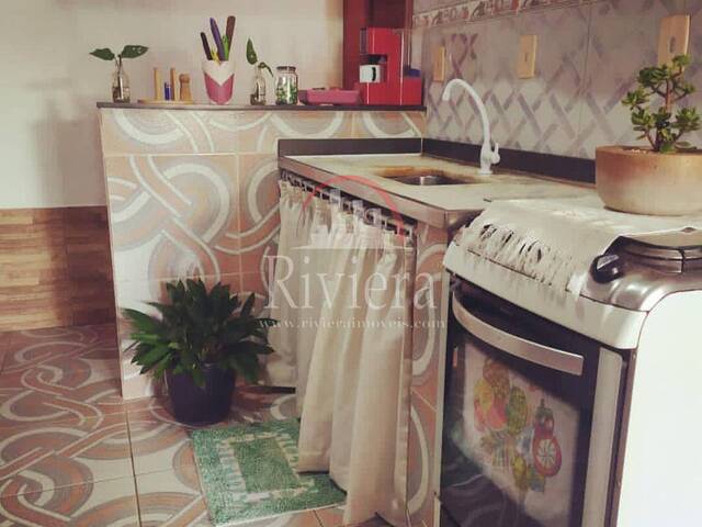 Casa para Venda em Caraguatatuba - 4