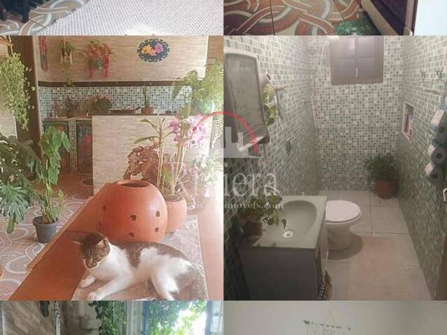 Casa para Venda em Caraguatatuba - 5