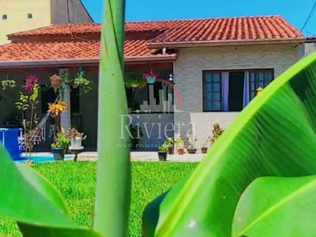 Venda em BALNEÁRIO DOS GOLFINHOS - Caraguatatuba