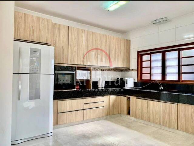 #V2300139 - Sobrado para Venda em Caraguatatuba - SP - 3